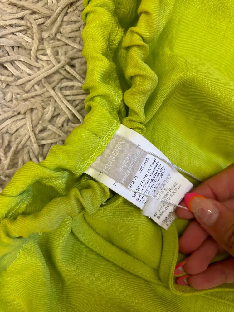 Pants, size M / 38 / 10, photo 3