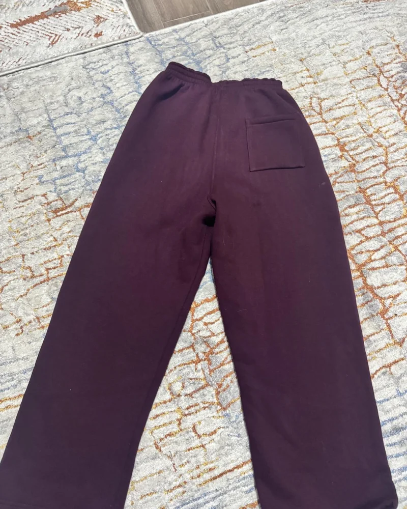 Twenty Seven Sweatpants, size L, photo 2