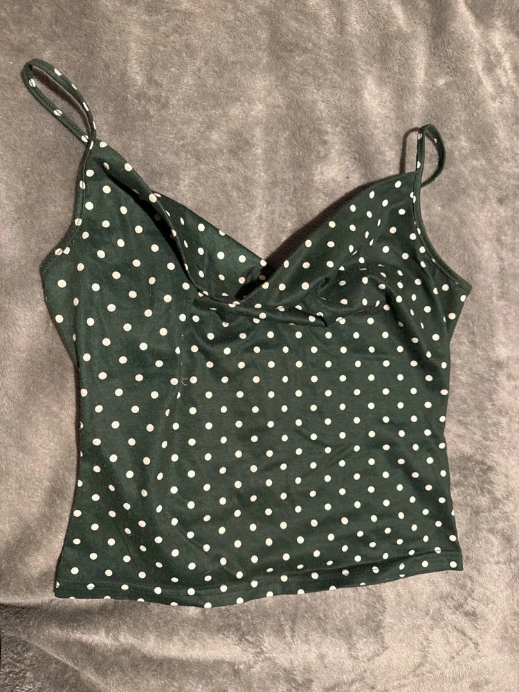 Shein Tank Tops