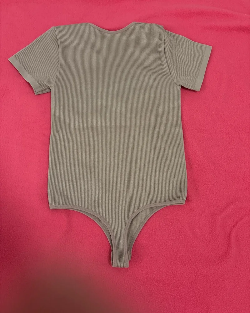 Primark T-shirts, size XS / 34 / 6, photo 3