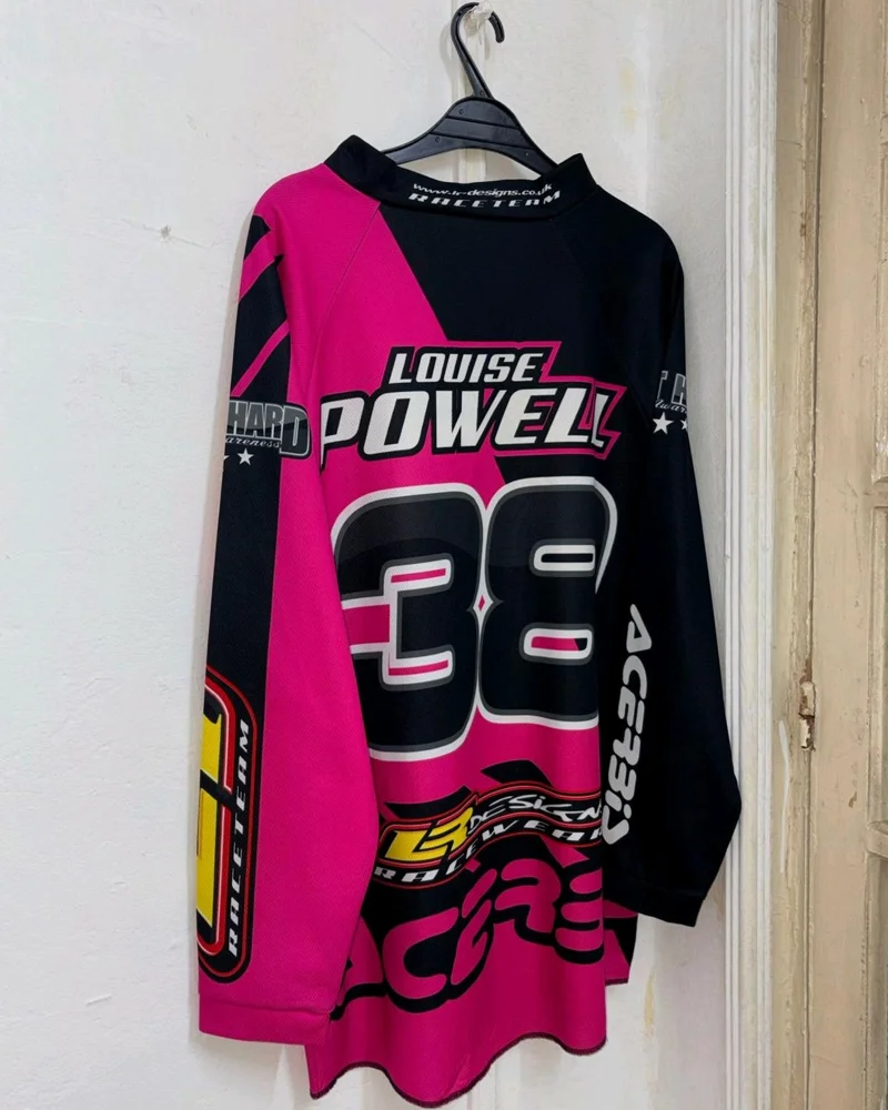 Long Sleeve Shirts, size M, photo 2