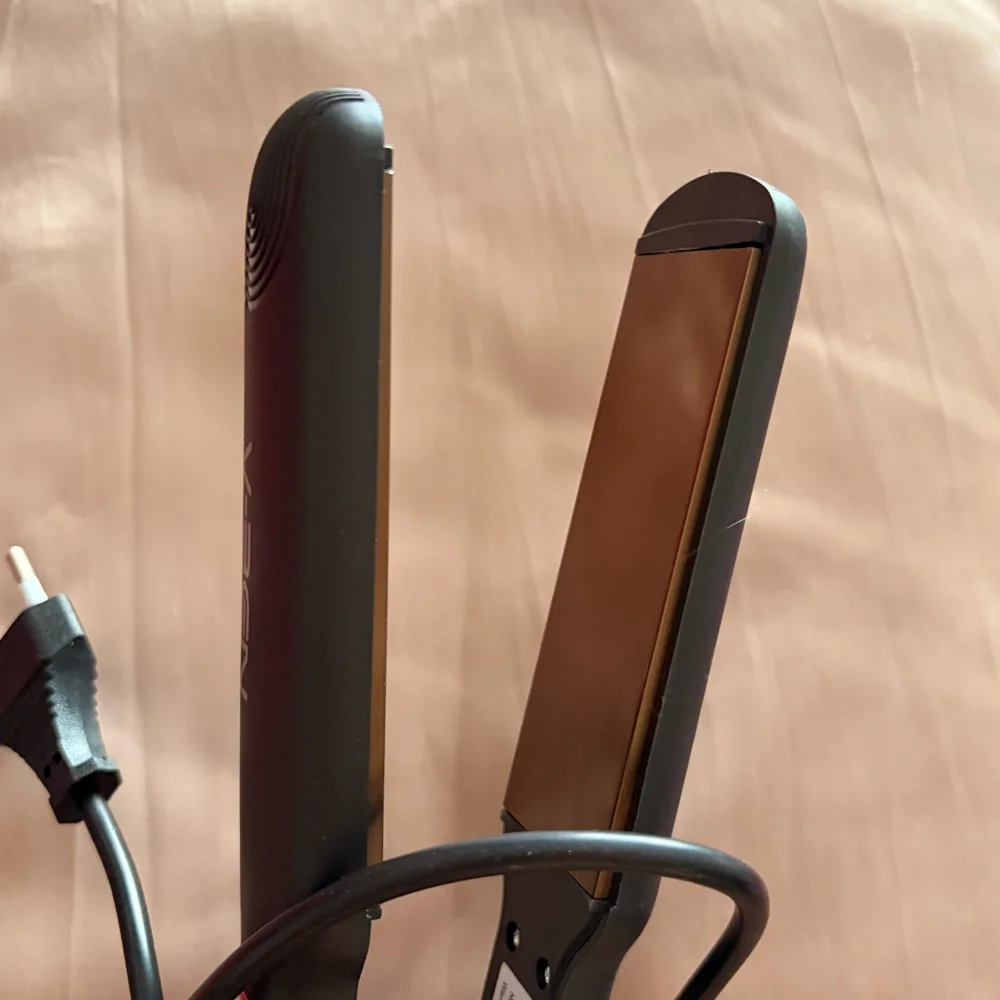 Hair Accessories, size Other, photo 6