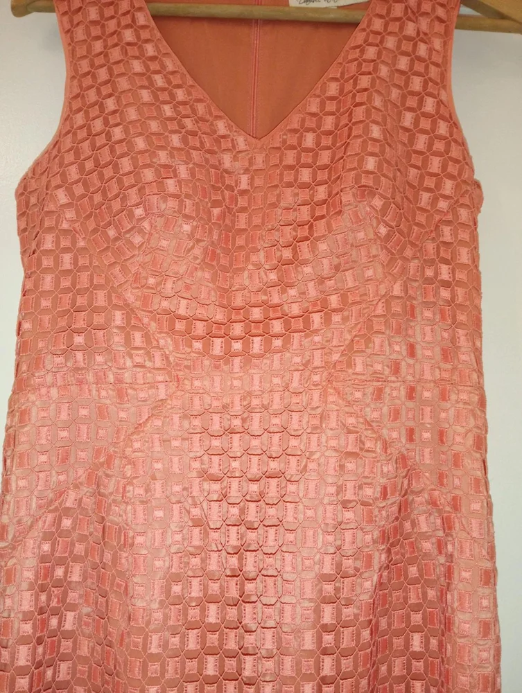 Midi Dresses, size S / 36 / 8, photo 2