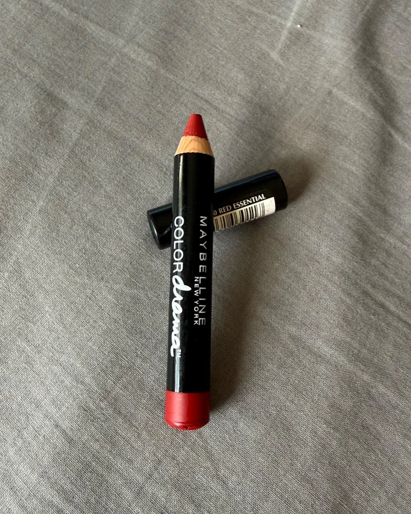 Maybelline Makeup