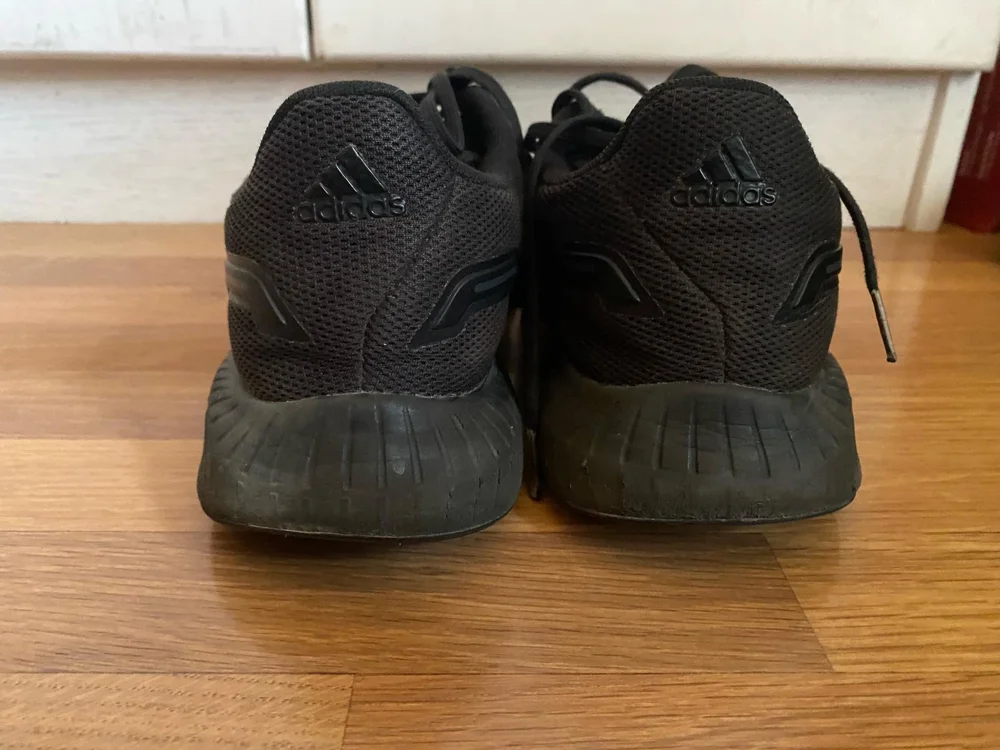 adidas Sneakers, size 40, photo 2