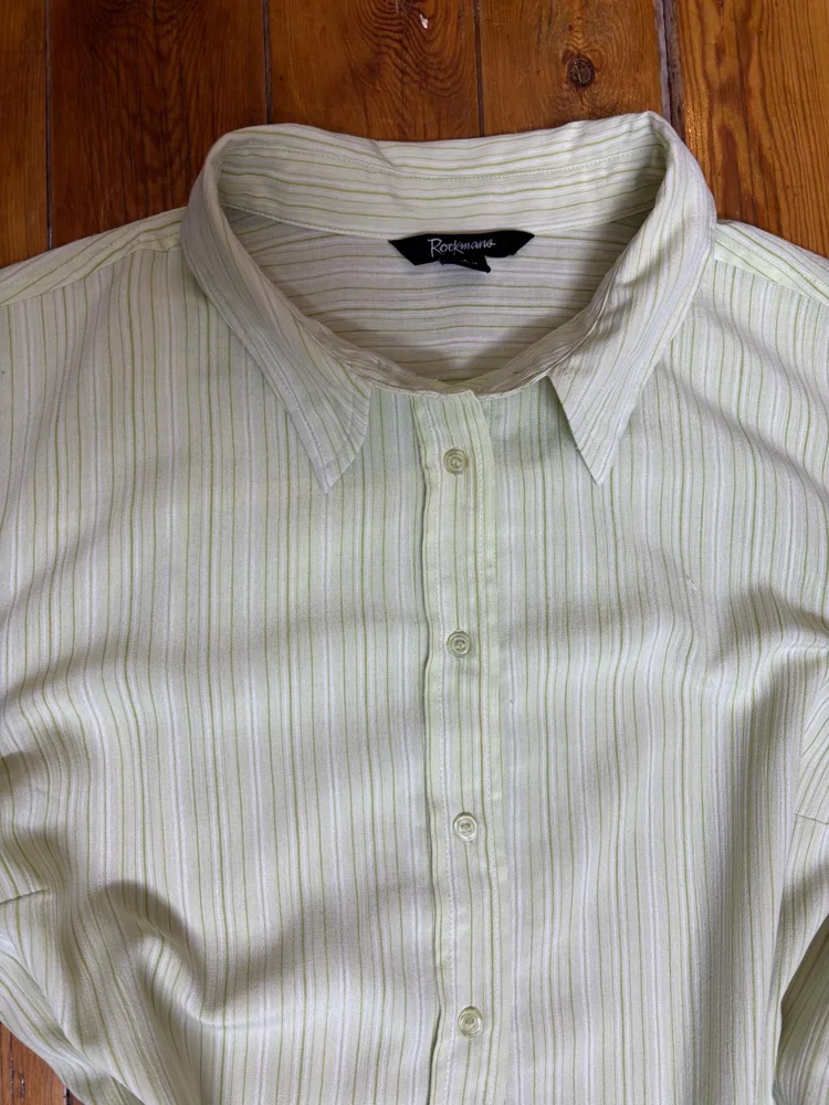 Shirts, size L / 40 / 12, photo 3