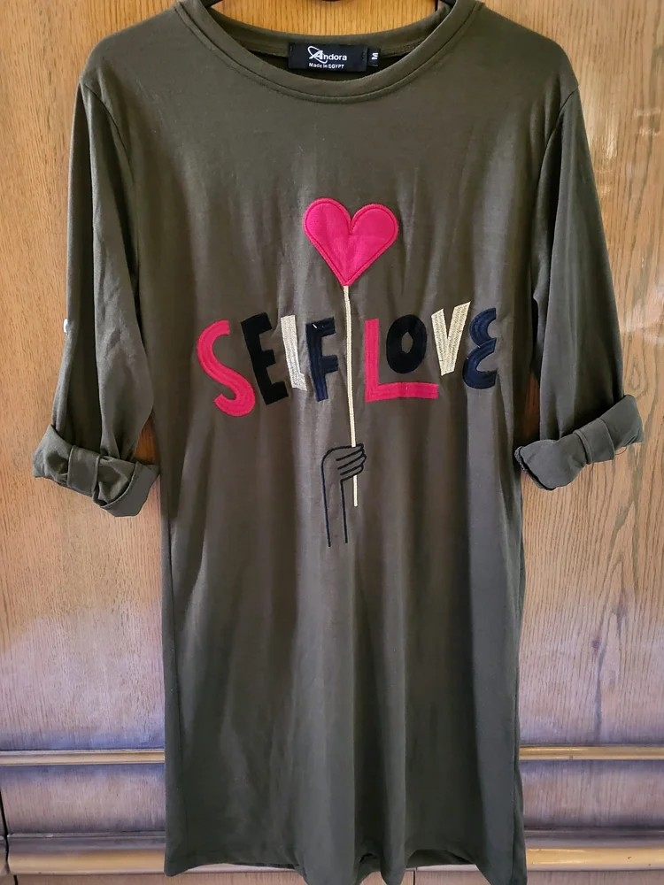 T-shirts, size M / 38 / 10, photo 5