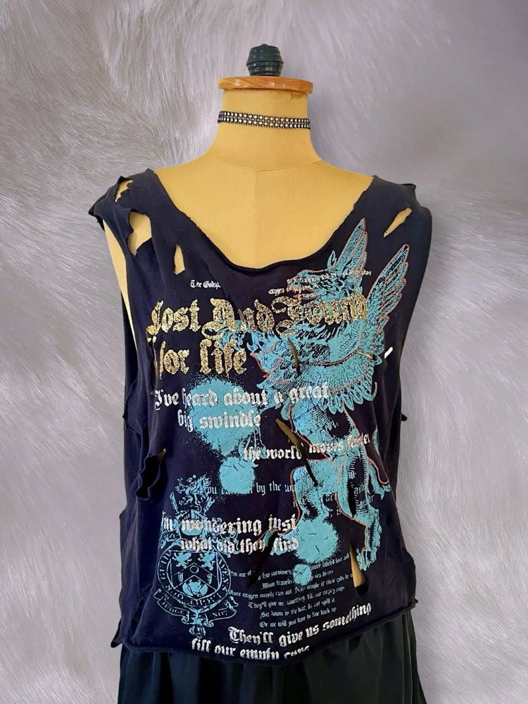 Tank Tops, size M / 38 / 10, photo 2