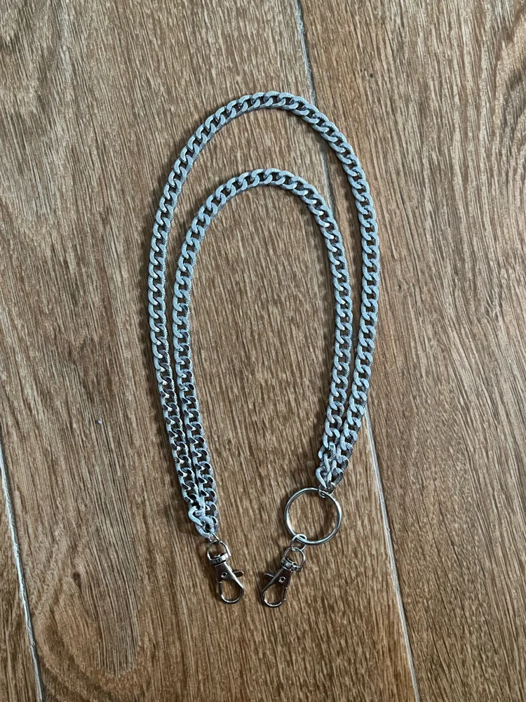 Belts