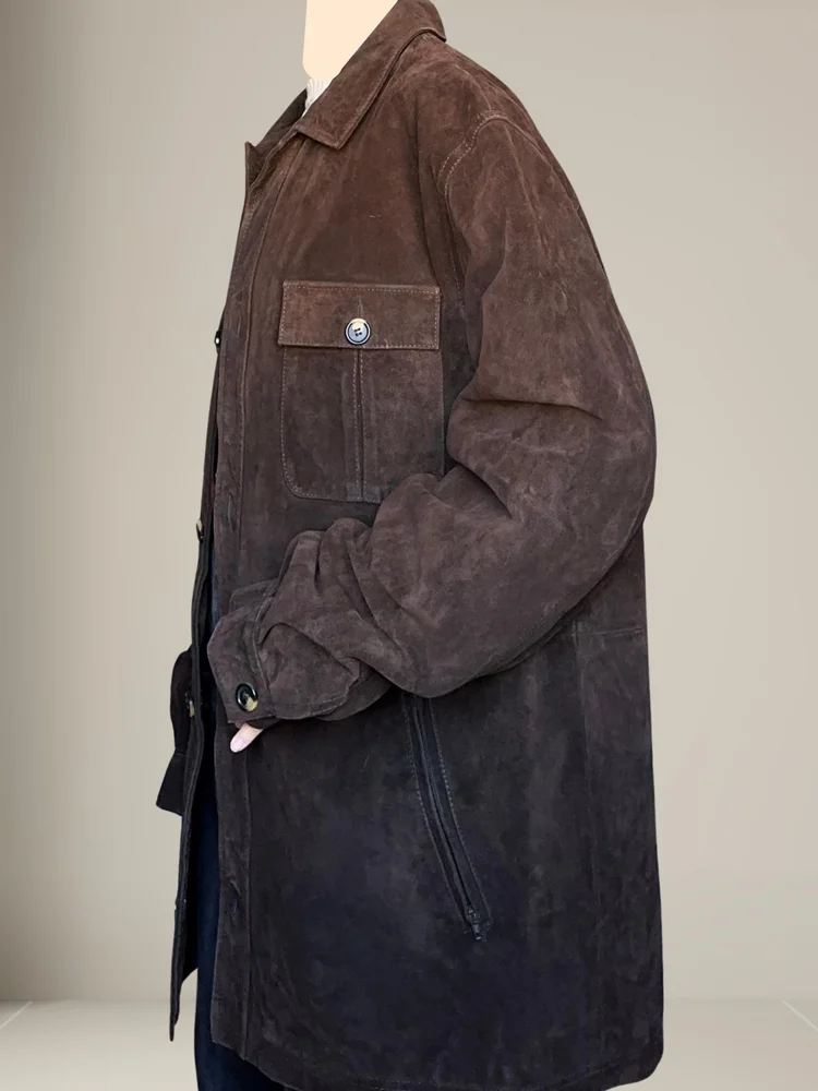 Zara Jackets, size XL / 42 / 14, photo 5