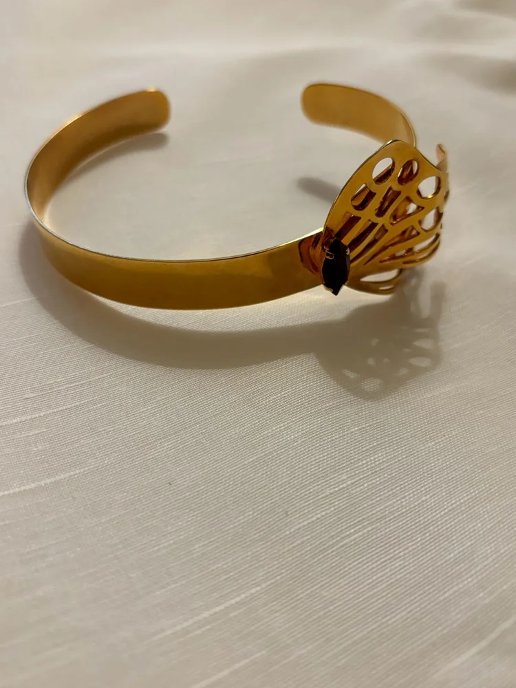 Hair Accessories, size One size, photo 3