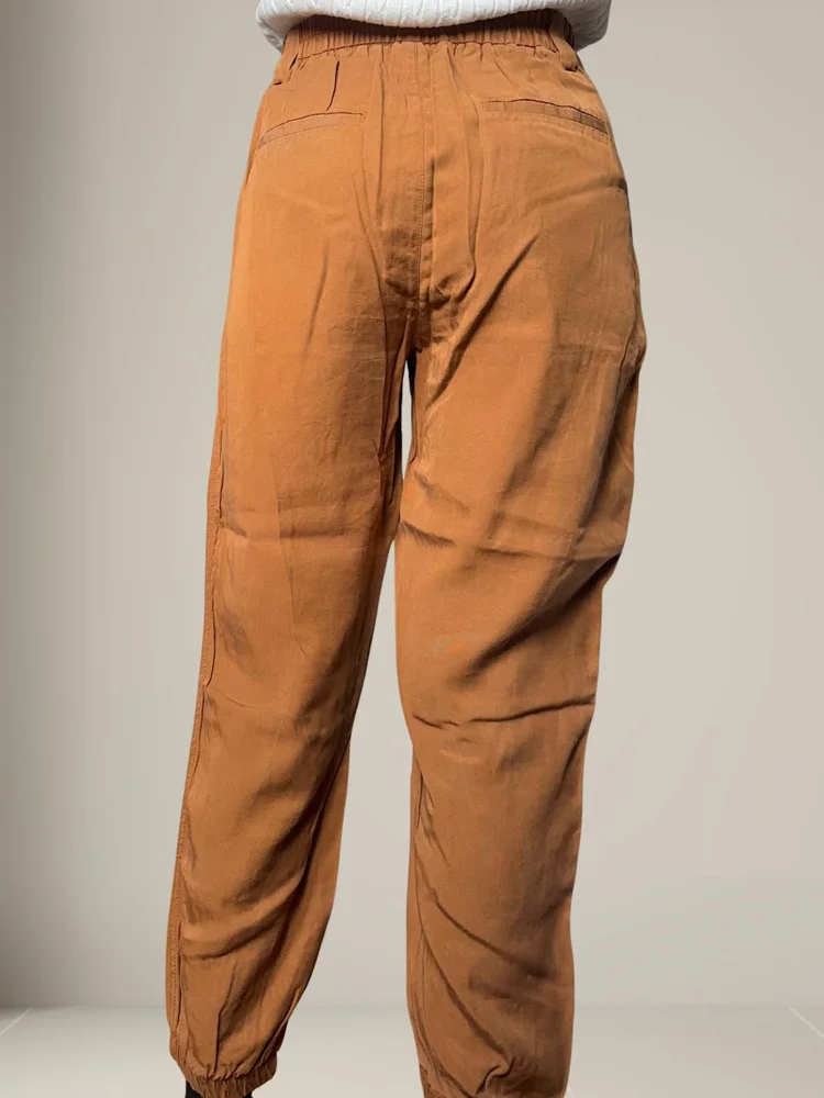 Bershka Pants, size S / 36 / 8, photo 5