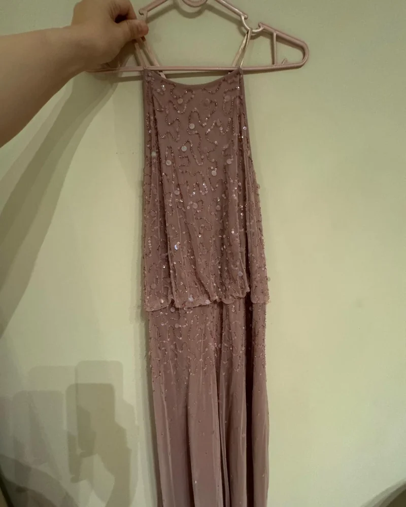 Dorothy Perkins Party Dresses, size M / 38 / 10, photo 5