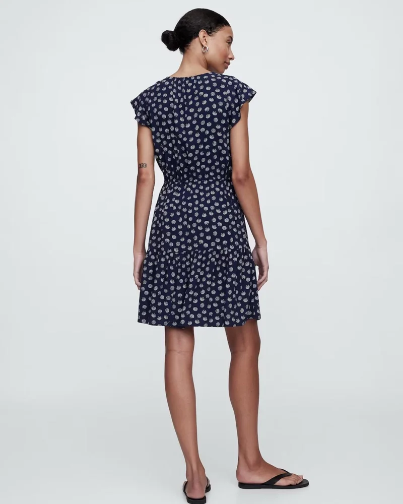 GAP Mini Dresses, size M / 38 / 10, photo 3