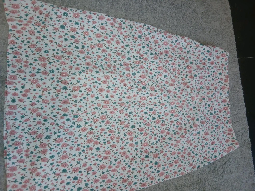 Skirts, size M / 38 / 10, photo 4