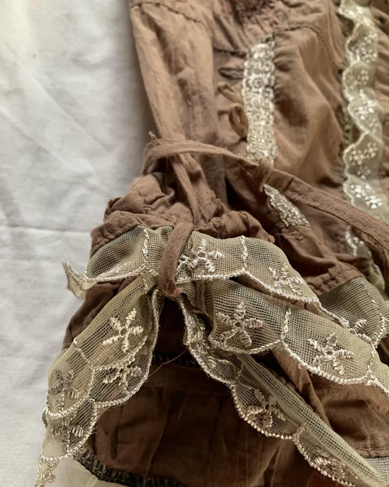 Ray Tank Tops, size Other, photo 3