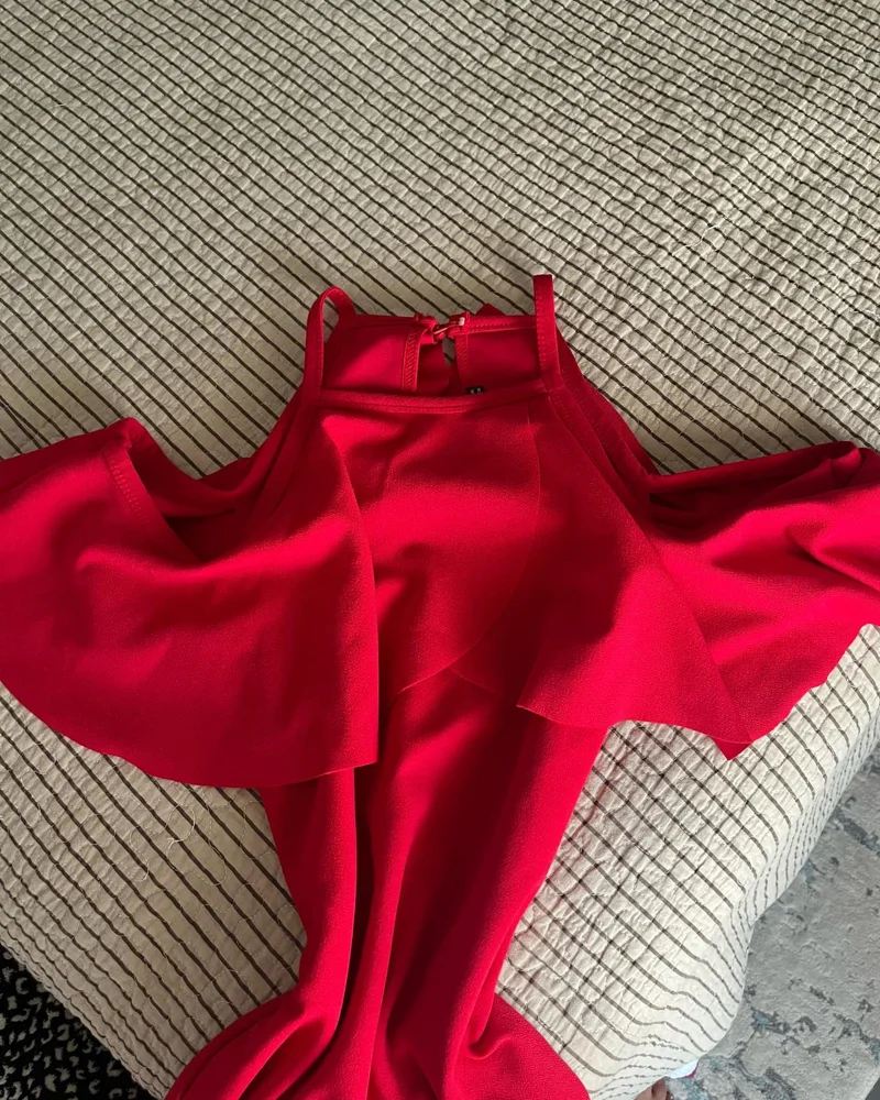 Quiz Cocktail Dresses, size S / 36 / 8, photo 3