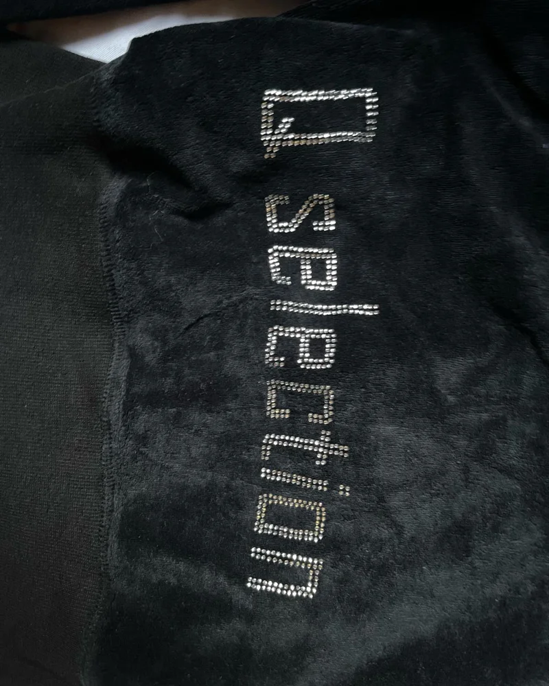 Sets, size M / 38 / 10, photo 6