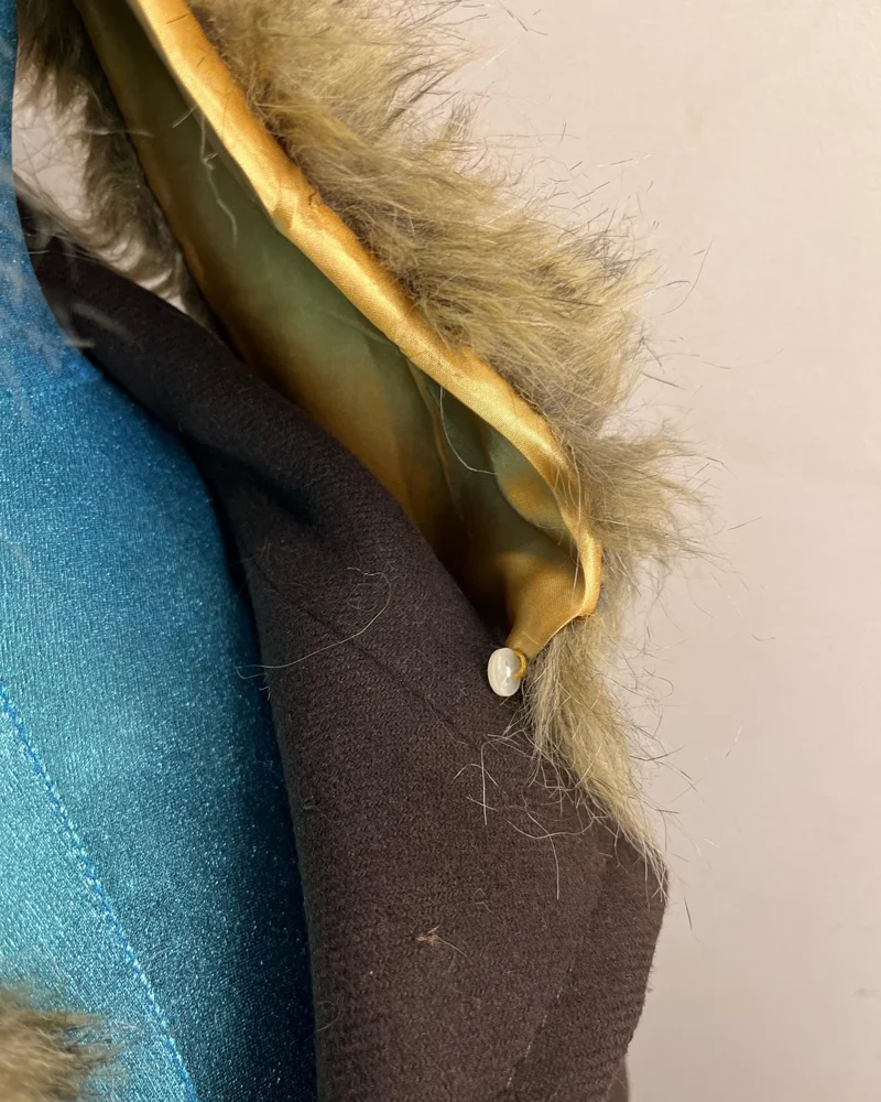 Massimo Dutti Coats, size M / 38 / 10, photo 6