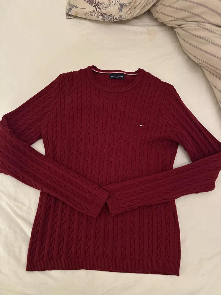 Tommy Hilfiger Sweaters & Pullovers, size M / 38 / 10, photo 2
