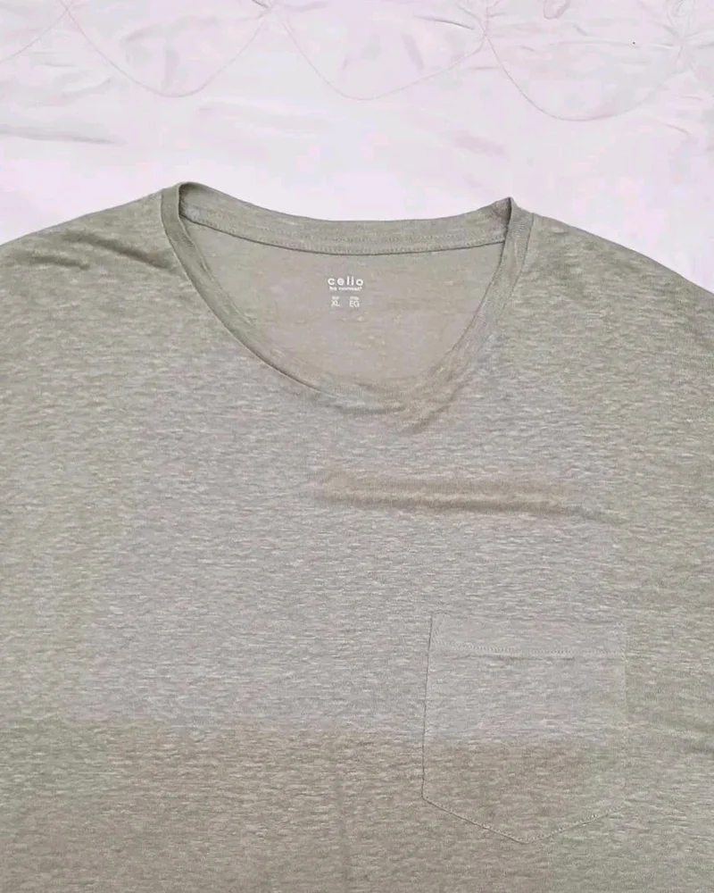 Celio T-shirts, size XL, photo 3