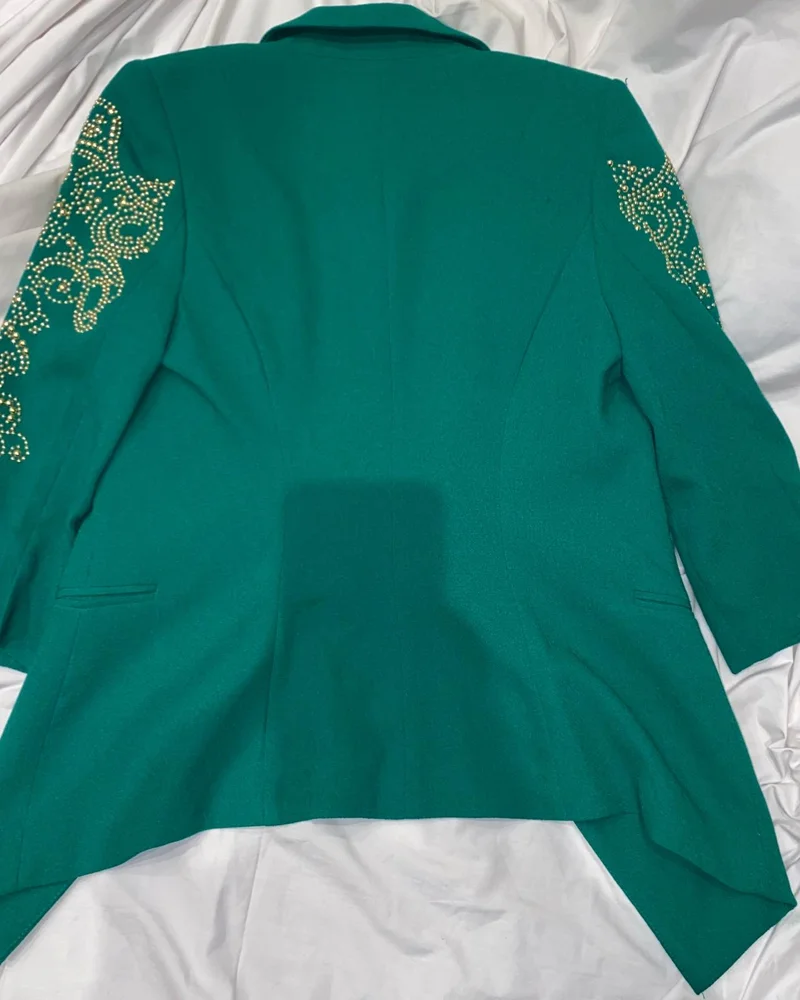 Vero Moda Blazers, size XS / 34 / 6, photo 5