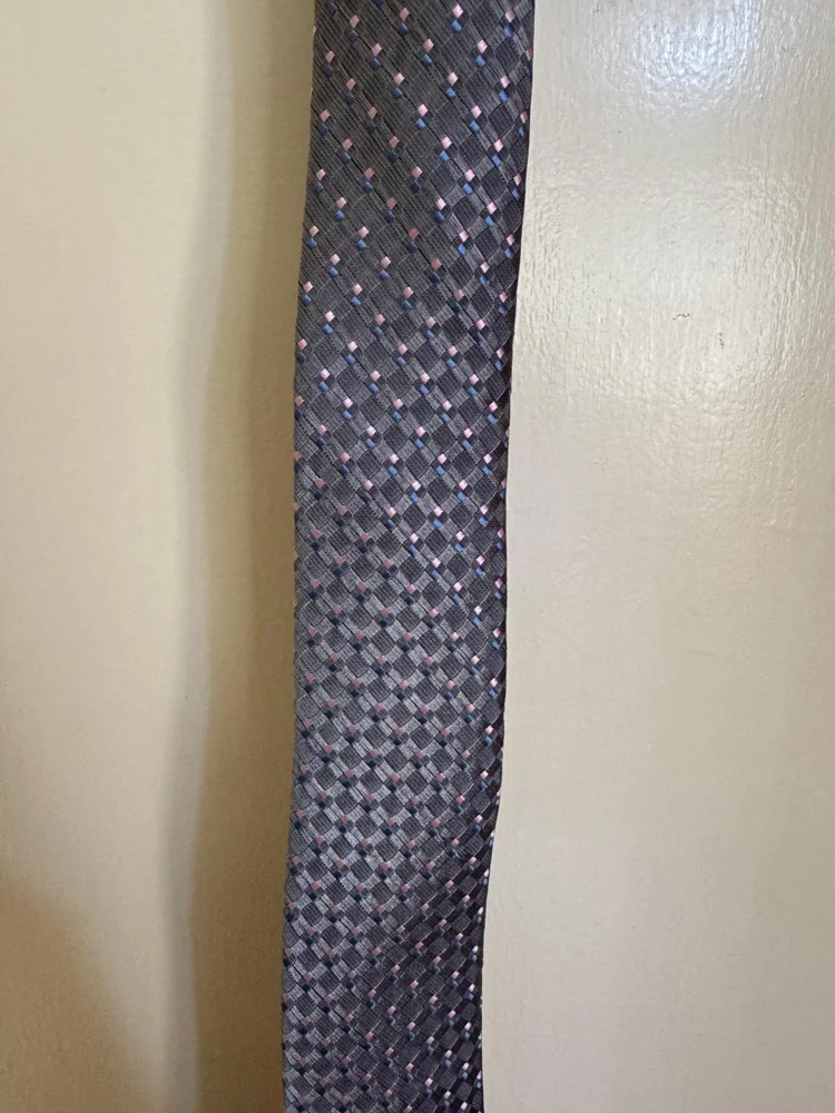 Massimo Dutti Ties, size Other, photo 5