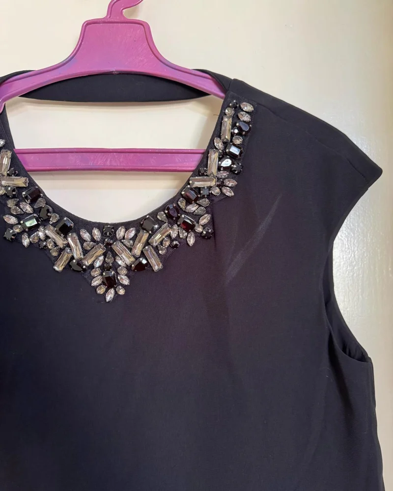 Mango Mini Dresses, size XS / 34 / 6, photo 3