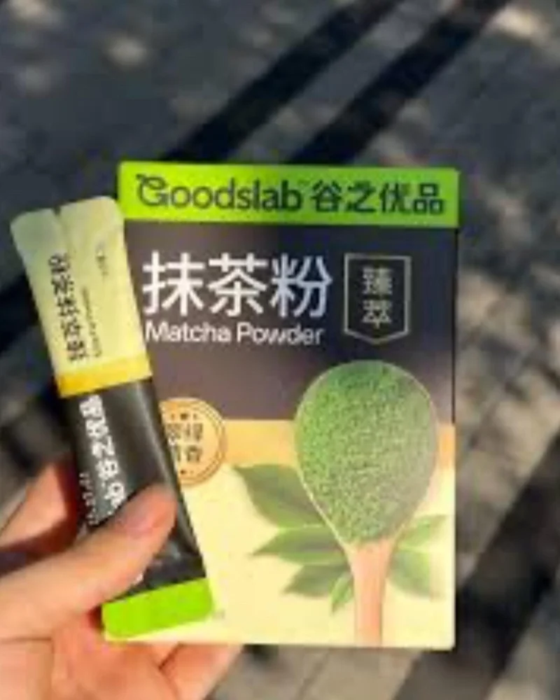 Skin care, size No Size, photo 5