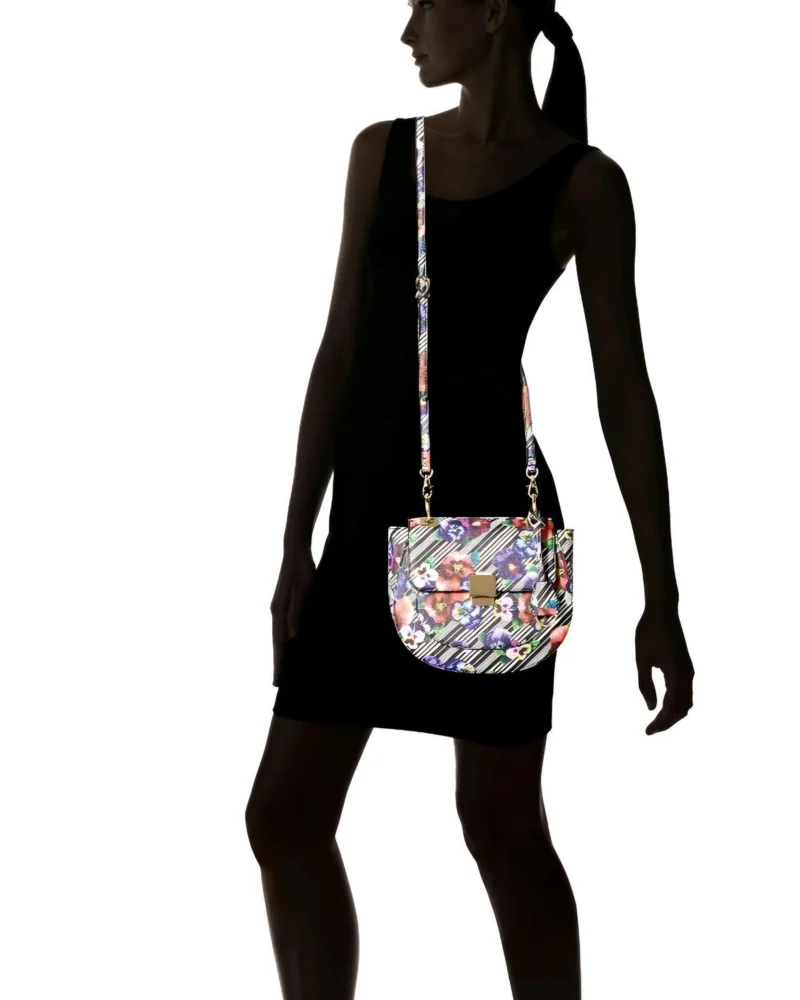 ALDO Cross-Body Bag, size One size, photo 3
