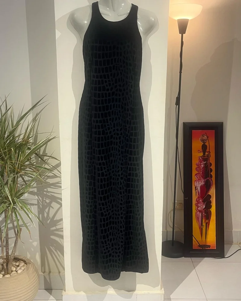 Party Dresses, size L / 40 / 12, photo 3
