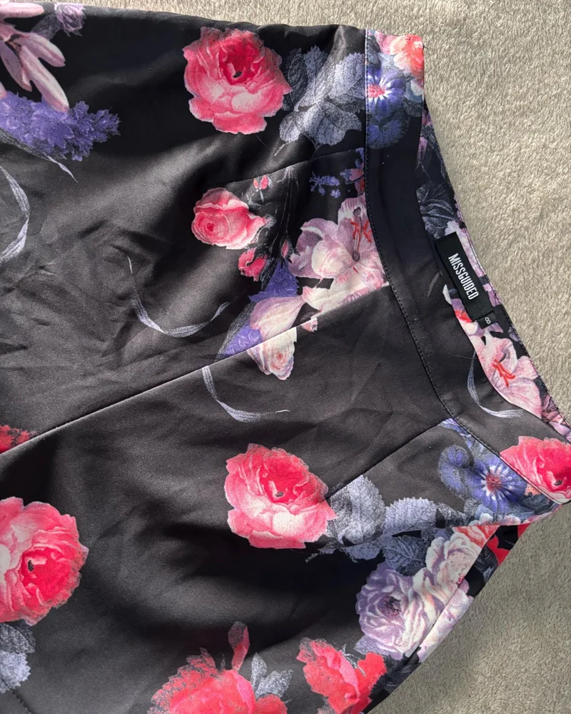 Shorts, size M / 38 / 10, photo 3