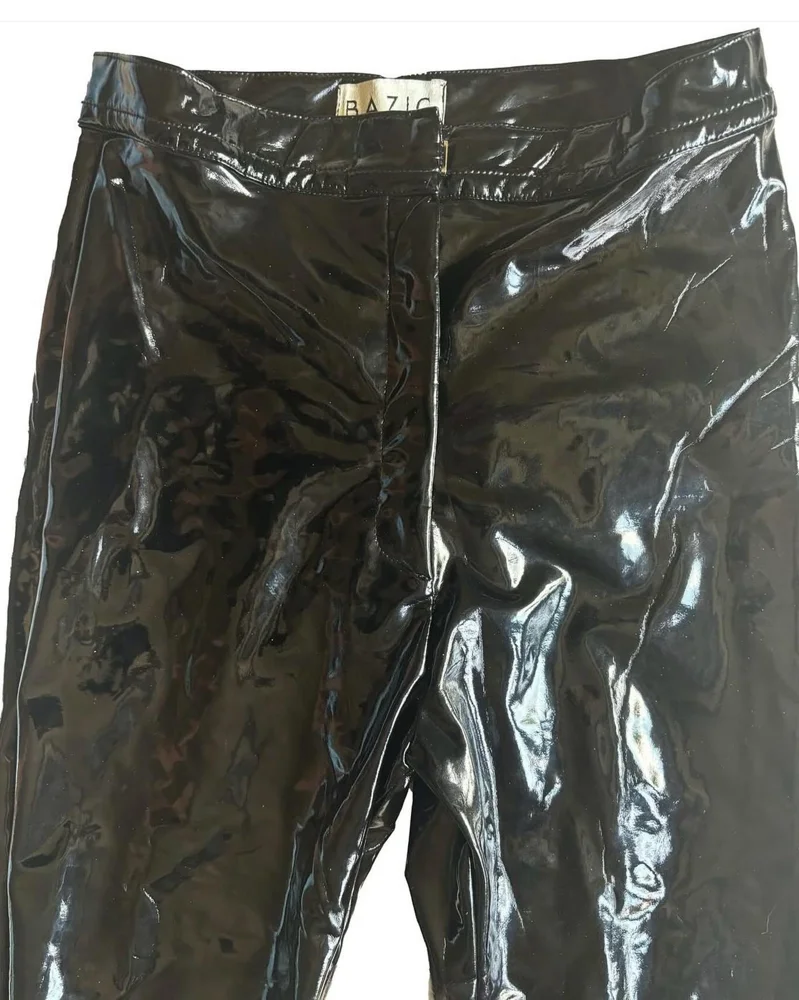 Pants, size S / 36 / 8, photo 3