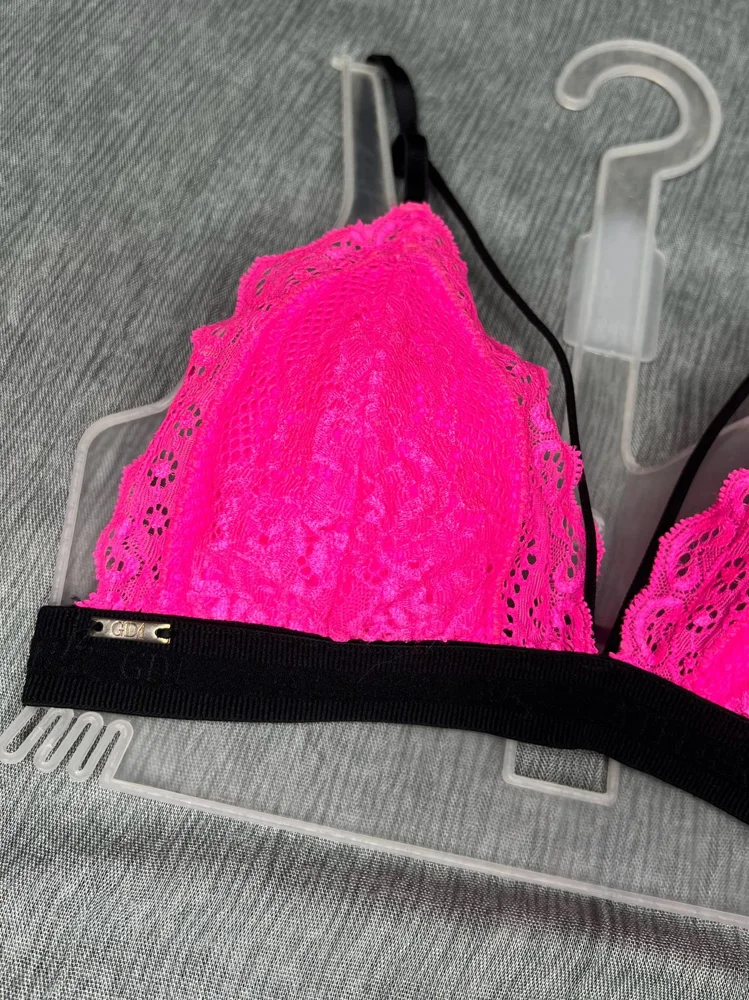 Atelier Jad Bras, size S / 36 / 8, photo 5