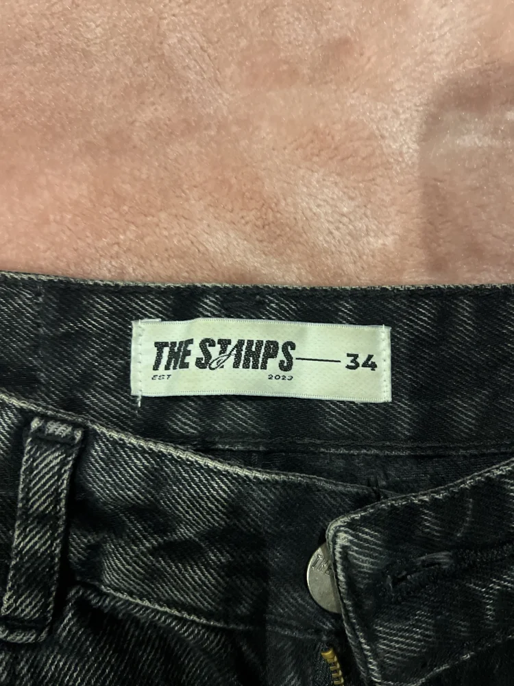 Local Jeans, size XS / 34 / 6, photo 3