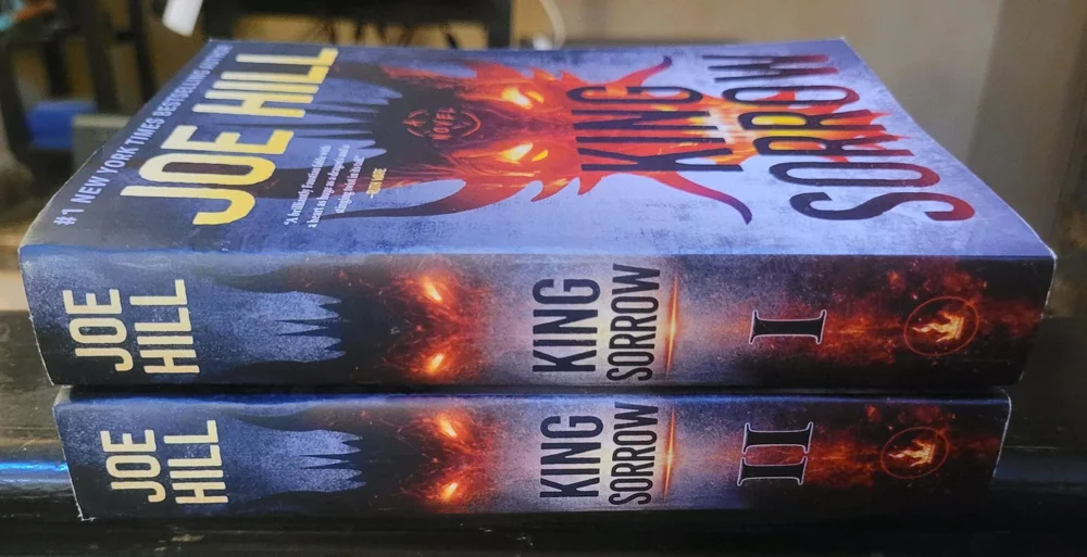 Books, size Other, photo 2