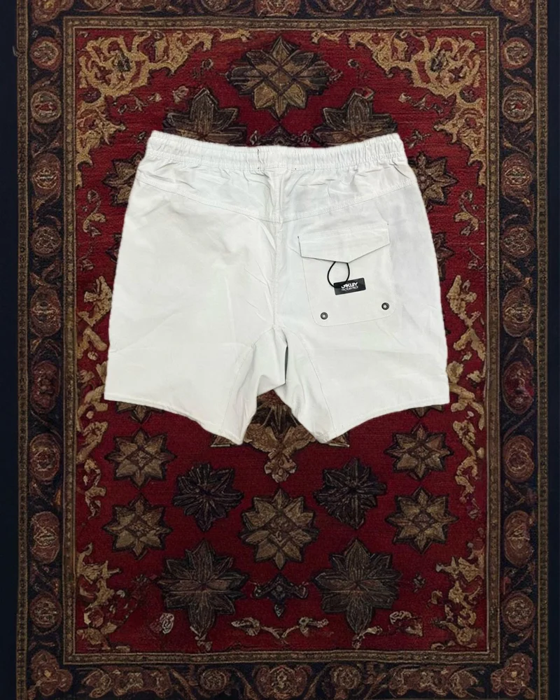 Oakley Swim Trunks, size M, photo 2
