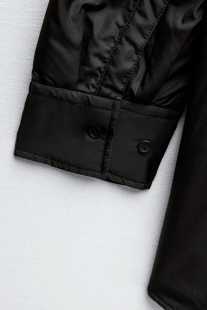 Zara Jackets, size M / 38 / 10, photo 4