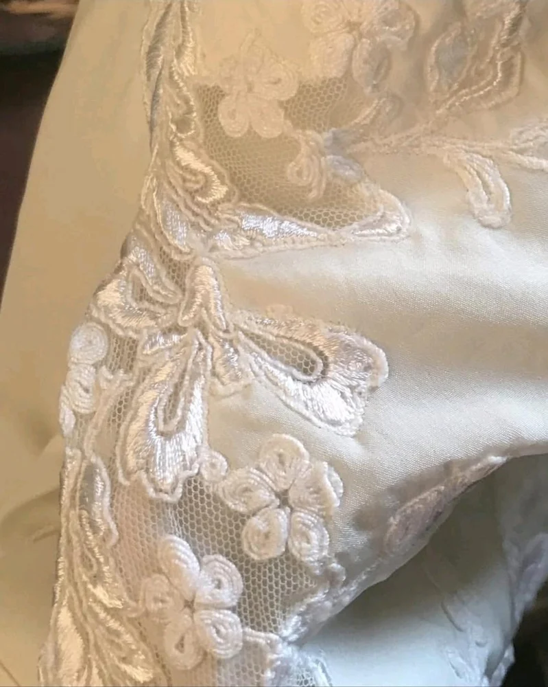 Lingerie, size Other, photo 3