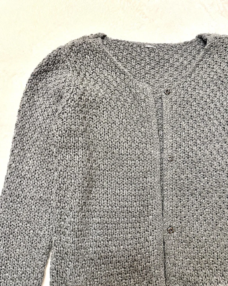 Cardigans, size S / 36 / 8, photo 4