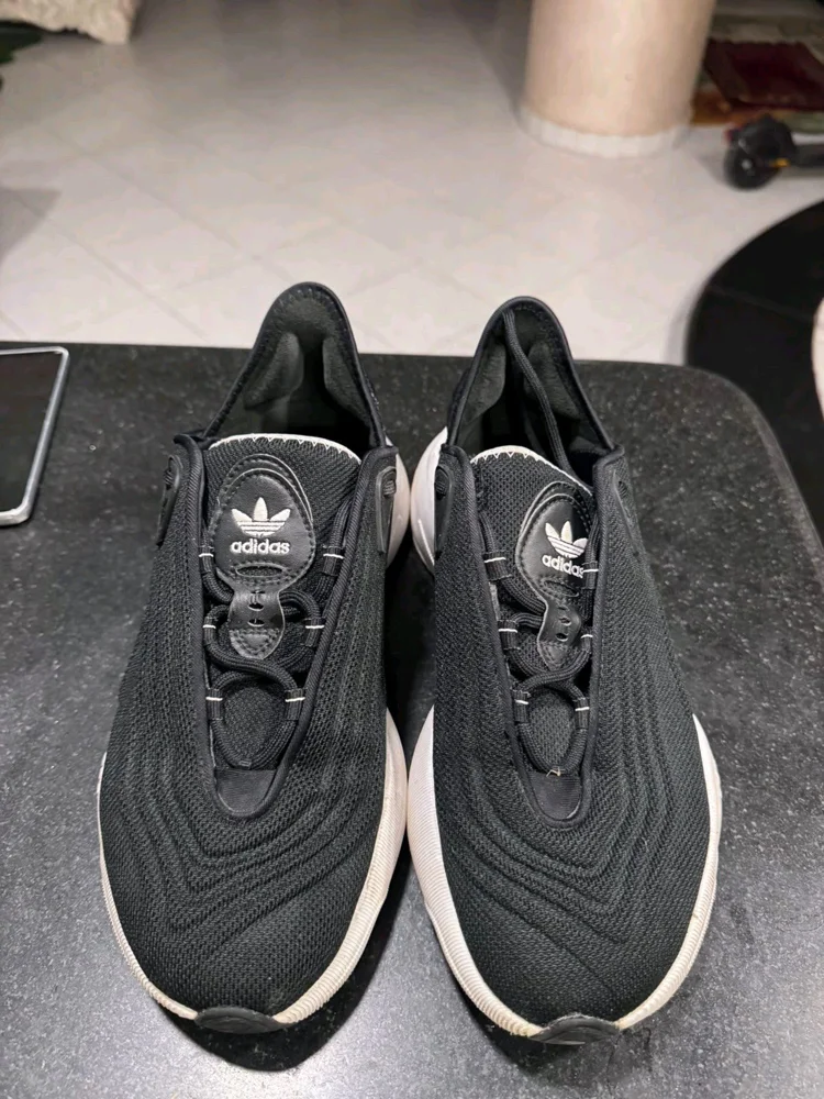 adidas Originals Sneakers, size 42, photo 3