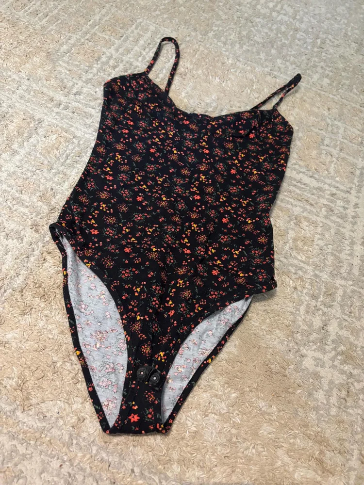 Bodysuits, size M / 38 / 10, photo 2