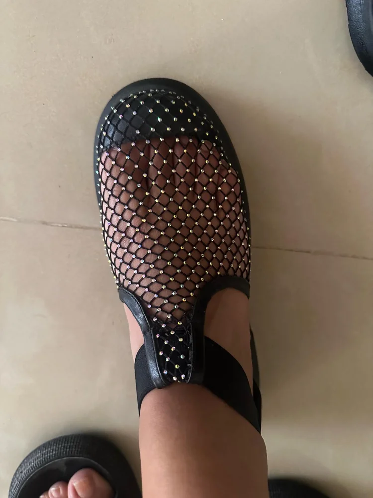 Local Loafers, size 39, photo 3