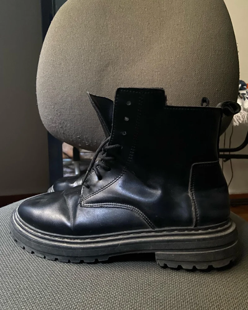 Dress Shoes, size 42, photo 2