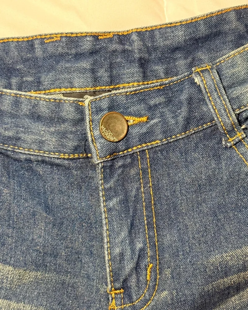 Shorts, size Other, photo 6
