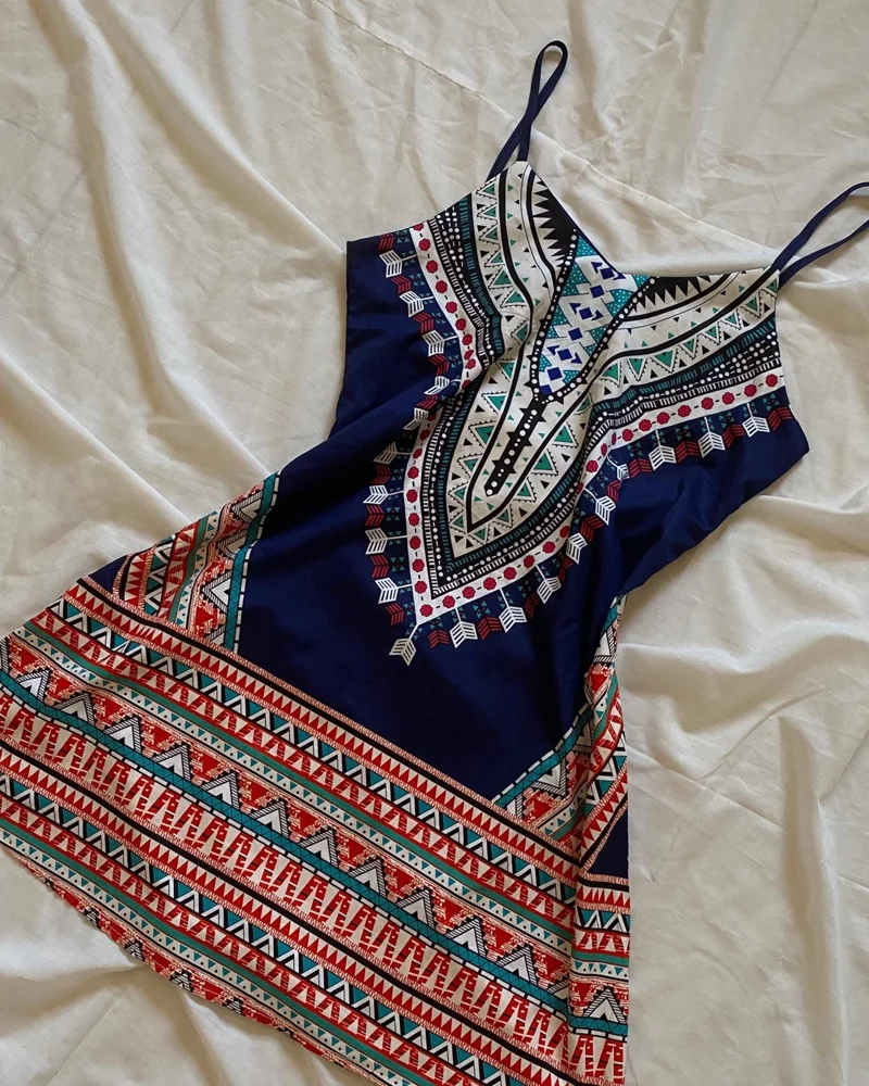 Shein Mini Dresses, size M / 38 / 10, photo 2