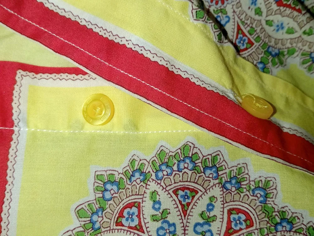 Etro Shirts, size L / 40 / 12, photo 6