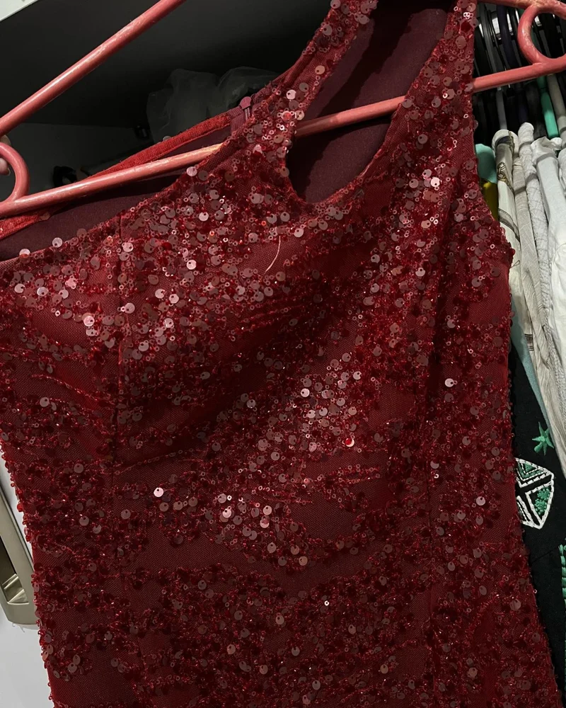 Cocktail Dresses, size S / 36 / 8, photo 4