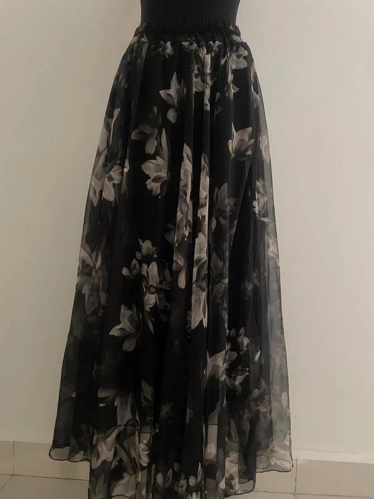 Skirts, size S / 36 / 8, photo 2