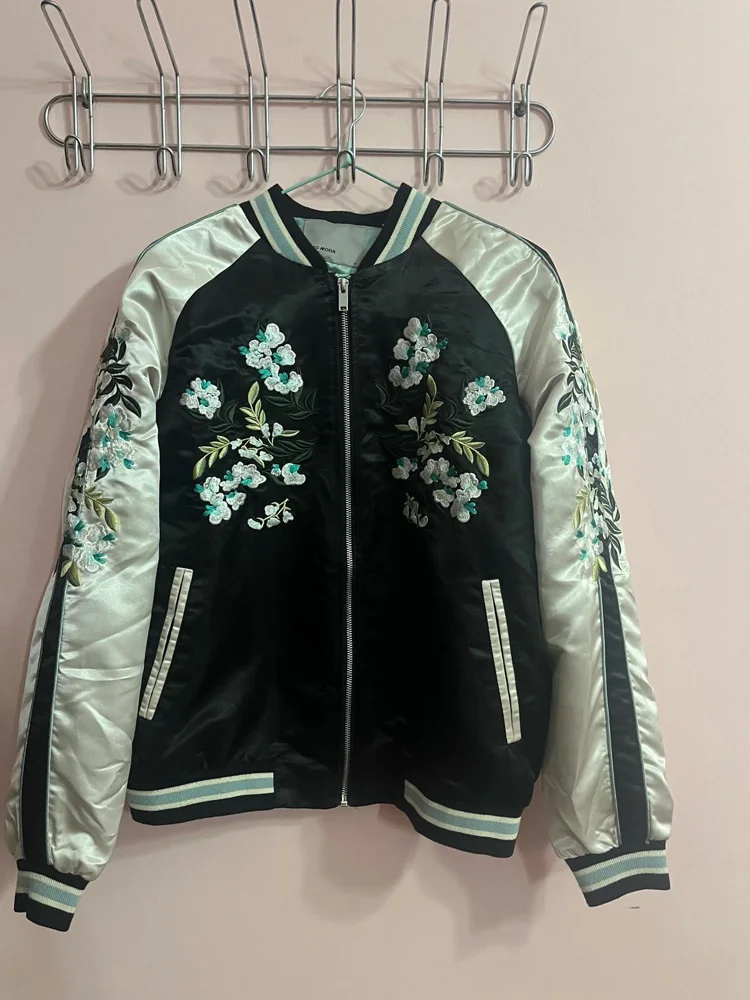 Vero Moda Jackets
